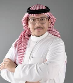 Abdullah Emad Makki Salamah Abdullah Emad Makki Salamah