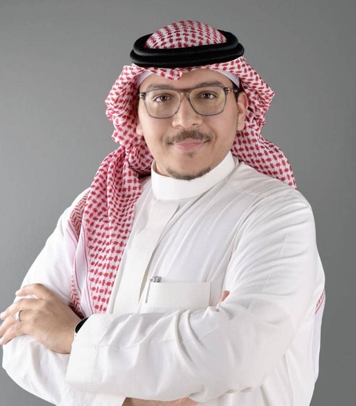 Abdullah Emad Makki Salamah Abdullah Emad Makki Salamah