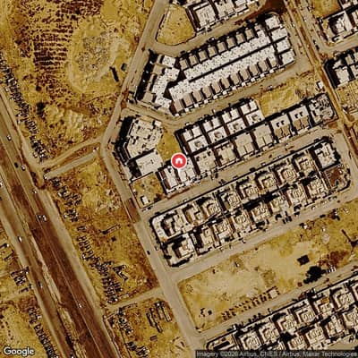 فیلا 6 غرف نوم للبيع في شمال الرياض، الرياض - فيلا للبيع في النرجس، الرياض فیلا 6 غرف نوم للبيع في شمال الرياض، الرياض - فيلا للبيع في النرجس، الرياض