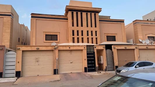 شقة 3 غرف نوم للبيع في الورود، الخرج منطقة الرياض - شقة للبيع في الورود- منطقة الخرج شقة 3 غرف نوم للبيع في الورود، الخرج منطقة الرياض - شقة للبيع في الورود- منطقة الخرج