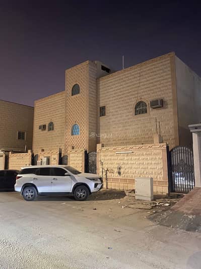 عمارة سكنية للبيع في طويق، الخرج منطقة الرياض - عمارة سكنيه للبيع بحي طويق- الخرج عمارة سكنية للبيع في طويق، الخرج منطقة الرياض - عمارة سكنيه للبيع بحي طويق- الخرج