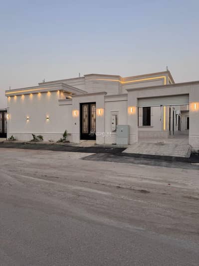 دور 5 غرف نوم للبيع في اليرموك، الخرج منطقة الرياض - دور للبيع في اليرموك، منطقة الخرج دور 5 غرف نوم للبيع في اليرموك، الخرج منطقة الرياض - دور للبيع في اليرموك، منطقة الخرج
