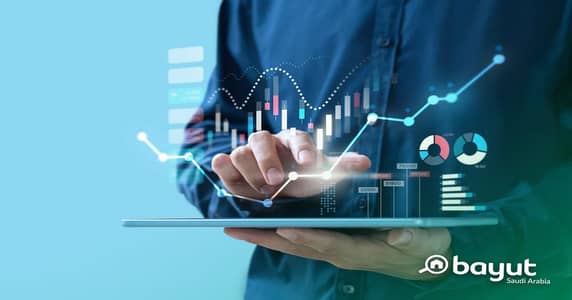 Investment in the Technology Sector in Saudi Arabia Investment in the Technology Sector in Saudi Arabia
