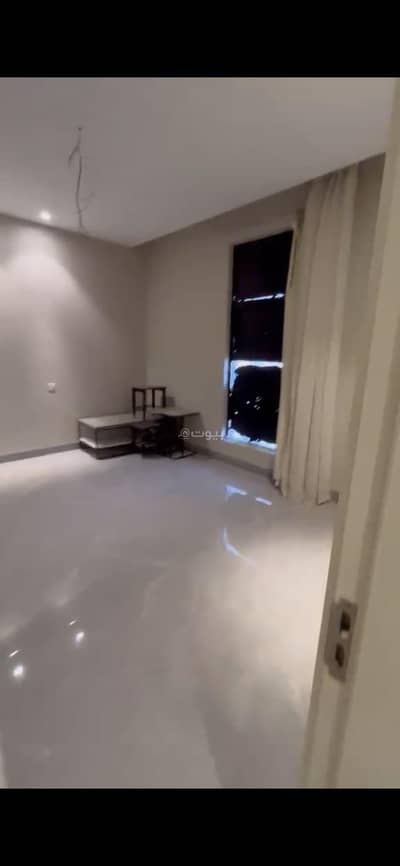 Studio for Rent in Governmental1, Jeddah - Studio Apartment For Rent in Governmental1, Jeddah Studio for Rent in Governmental1, Jeddah - Studio Apartment For Rent in Governmental1, Jeddah