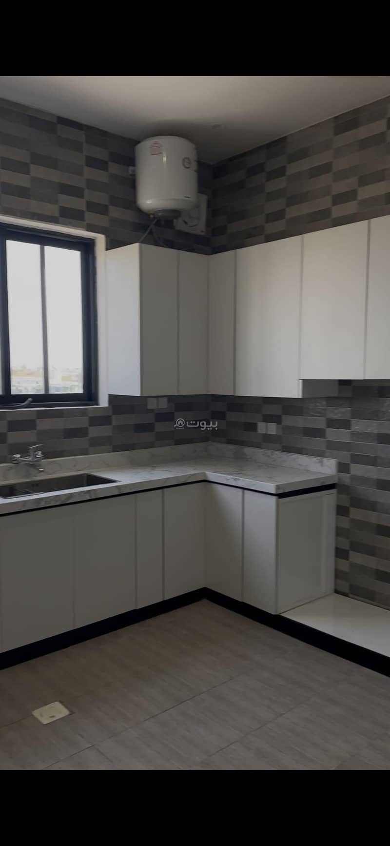 Apartment for rent on Dawood Al-Asbahani Street, Al-Aarid District, Riyadh City, Riyadh Region Apartment for rent on Dawood Al-Asbahani Street, Al-Aarid District, Riyadh City, Riyadh Region