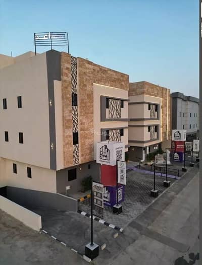 شقة 3 غرف نوم للبيع في شرق الرياض، الرياض - شقة للبيع في النسيم الشرقي، شرق الرياض شقة 3 غرف نوم للبيع في شرق الرياض، الرياض - شقة للبيع في النسيم الشرقي، شرق الرياض