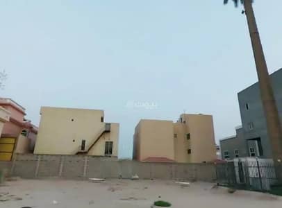 ارض سكنية للايجار في البستان، الخبر - أرض سكنية للإيجار في البستان، الخبر ارض سكنية للايجار في البستان، الخبر - أرض سكنية للإيجار في البستان، الخبر