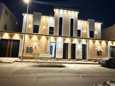 دور 5 غرف نوم للبيع في جنوب الرياض، الرياض - دور للبيع في العزيزية، جنوب الرياض دور 5 غرف نوم للبيع في جنوب الرياض، الرياض - دور للبيع في العزيزية، جنوب الرياض