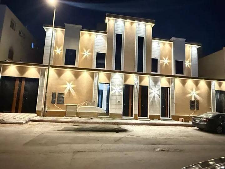 دور للبيع في العزيزية، جنوب الرياض دور للبيع في العزيزية، جنوب الرياض