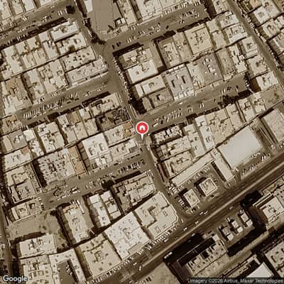 Studio for Sale in Batha Quraysh, Makkah - Apartment For Sale in Batha Quraysh, Makkah Studio for Sale in Batha Quraysh, Makkah - Apartment For Sale in Batha Quraysh, Makkah