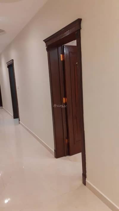 3 Bedroom Apartment for Sale in North Jeddah, Jeddah - Apartment for sale in Al Rawdah, North Jeddah