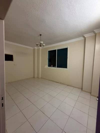 4 Bedroom Floor for Rent in East Riyadh, Riyadh - Floor For Rent in Al Munsiyah, Riyadh