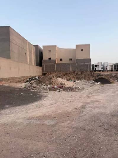 Residential Land for Sale in Al Sakb, Madina - Residential Land for sale in Al Sakb, Madina
