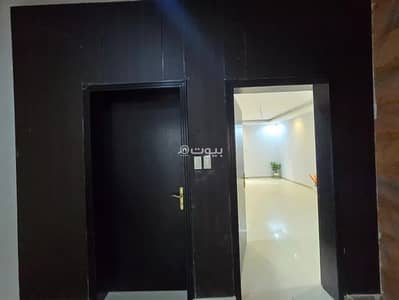 5 Bedroom Apartment for Sale in Al Nur, Dammam - Apartment for sale in Al Nur, Dammam