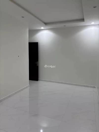 فلیٹ 4 غرف نوم للايجار في غرب الرياض، الرياض - شقة للإيجار في حي المهدية، غرب الرياض فلیٹ 4 غرف نوم للايجار في غرب الرياض، الرياض - شقة للإيجار في حي المهدية، غرب الرياض