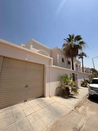 6 Bedroom Villa for Rent in North Riyadh, Riyadh - Villa for Rent in Al Olaya, North Riyadh
