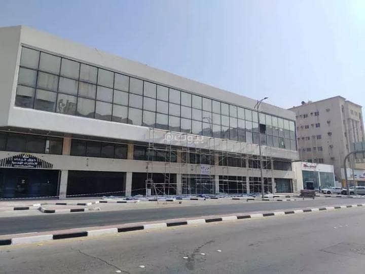 Office For Rent in Al Mazruiyah, Dammam Office For Rent in Al Mazruiyah, Dammam