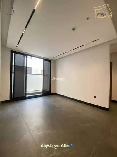 4 Bedroom Flat for Sale in East Riyadh, Riyadh - Apartment for sale in Al Rimal, East Riyadh 4 Bedroom Flat for Sale in East Riyadh, Riyadh - Apartment for sale in Al Rimal, East Riyadh