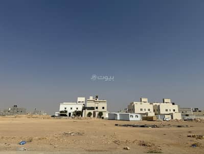 ارض سكنية للبيع في غرب الرياض، الرياض - أرض للبيع مخطط 2020/و ضاحية نمار ارض سكنية للبيع في غرب الرياض، الرياض - أرض للبيع مخطط 2020/و ضاحية نمار