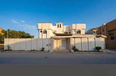 5 Bedroom Villa for Sale in North Riyadh, Riyadh - Villa For Sale in Al Masif, North Riyadh