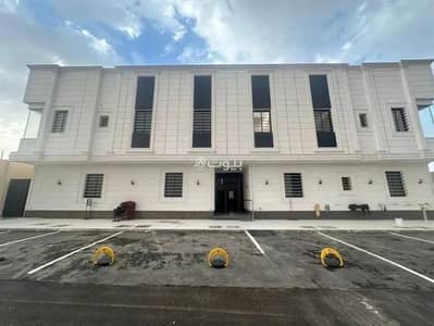 4 Bedroom Apartment for Sale in West Riyadh, Riyadh - Apartment for sale in Alawali, west Riyadh 4 Bedroom Apartment for Sale in West Riyadh, Riyadh - Apartment for sale in Alawali, west Riyadh