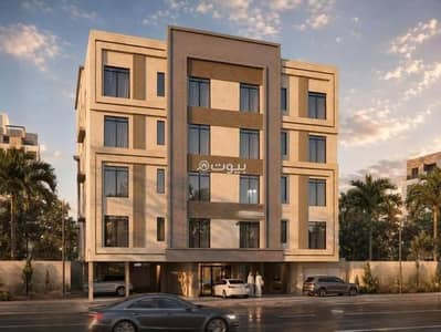 4 Bedroom Flat for Sale in North Jeddah, Jeddah - Apartment For Sale in Al Nuzhah, North Jeddah 4 Bedroom Flat for Sale in North Jeddah, Jeddah - Apartment For Sale in Al Nuzhah, North Jeddah