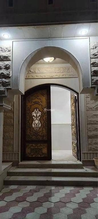 7 Bedroom Villa for Rent in East Riyadh, Riyadh - Villa for rent in Al Fayha, East Riyadh