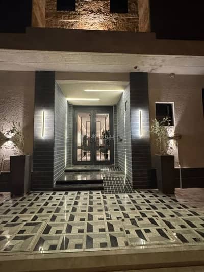 3 Bedroom Apartment for Sale in North Riyadh, Riyadh - Apartment for sale in Al Narjis, North Riyadh 3 Bedroom Apartment for Sale in North Riyadh, Riyadh - Apartment for sale in Al Narjis, North Riyadh