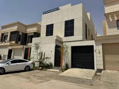 5 Bedroom Floor for Rent in East Riyadh, Riyadh - Floor for rent in Al Rimal, East Riyadh