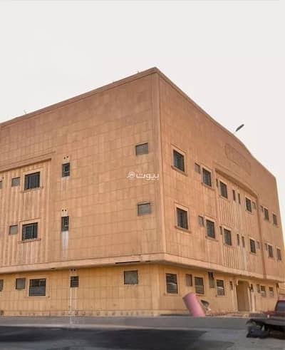 1 Bedroom Apartment for Rent in South Riyadh, Riyadh - Apartment For Rent in Badr, Riyadh