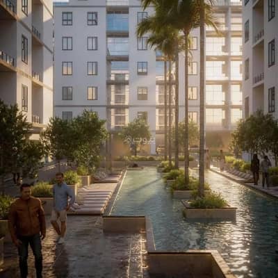 2 Bedroom Apartment for Sale in Al Jawhara, Al Khobar - Apartment For Sale in Al Jawhara, Al Khobar