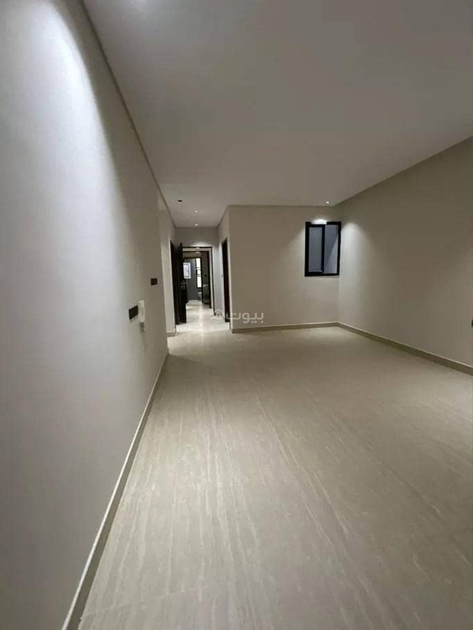 Floor for Sale in Badr, South Riyadh Floor for Sale in Badr, South Riyadh