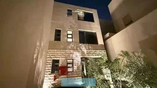 3 Bedroom Villa for Rent in North Riyadh, Riyadh - Villa for rent in Al Arid, north Riyadh 3 Bedroom Villa for Rent in North Riyadh, Riyadh - Villa for rent in Al Arid, north Riyadh