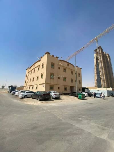 1 Bedroom Apartment for Rent in North Riyadh, Riyadh - Apartment For Rent in Al Yasmin, Riyadh
