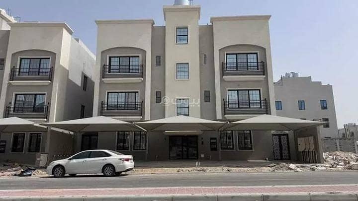 Apartment For Sale in Al Shulah, Dammam Apartment For Sale in Al Shulah, Dammam