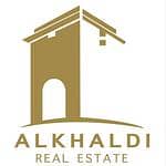 Al Khaldi Real Estate Company
