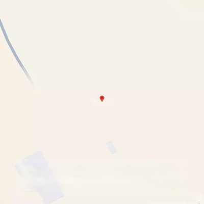Residential Land for Sale in East Riyadh, Riyadh - Residential Land for sale in Al Murjan, East Riyadh Residential Land for Sale in East Riyadh, Riyadh - Residential Land for sale in Al Murjan, East Riyadh
