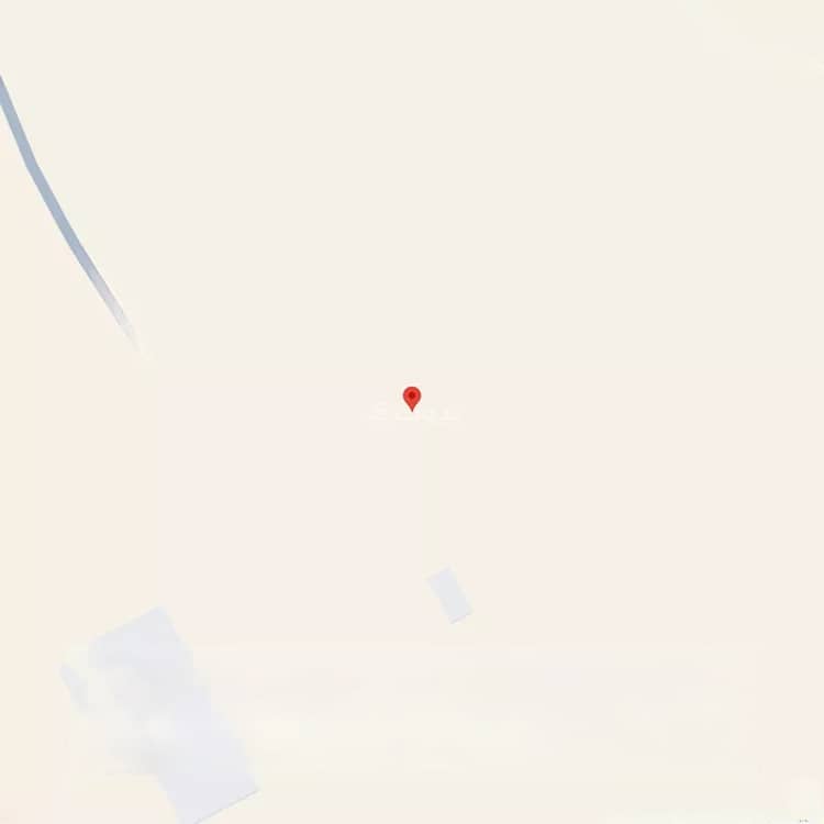 Residential Land for sale in Al Murjan, East Riyadh Residential Land for sale in Al Murjan, East Riyadh