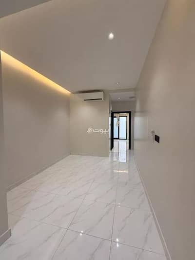 1 Bedroom Apartment for Rent in East Riyadh, Riyadh - Apartment For Rent in Al Izdihar, Riyadh
