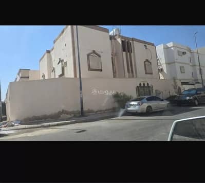 10+ Beds Residential Building for Sale in Al Khalidyah, Madina - Residential Building for Sale in Al Khalidyah, Madina