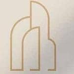 Anjal Real Estate Development Company