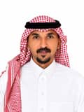 محمد القثامي محمد القثامي