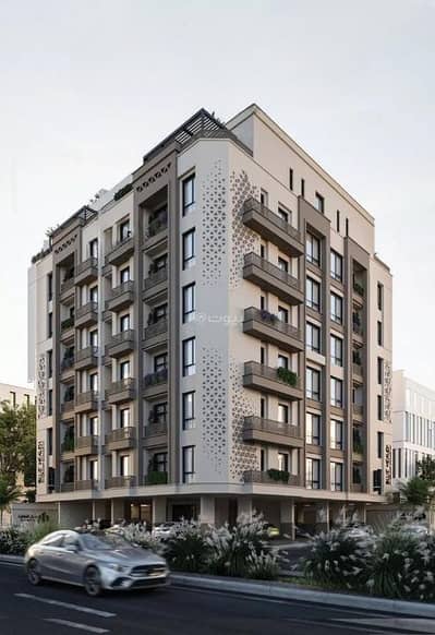 2 Bedroom Apartment for Sale in Central Jeddah, Jeddah - Apartment for sale in Al Rowais, central Jeddah 2 Bedroom Apartment for Sale in Central Jeddah, Jeddah - Apartment for sale in Al Rowais, central Jeddah