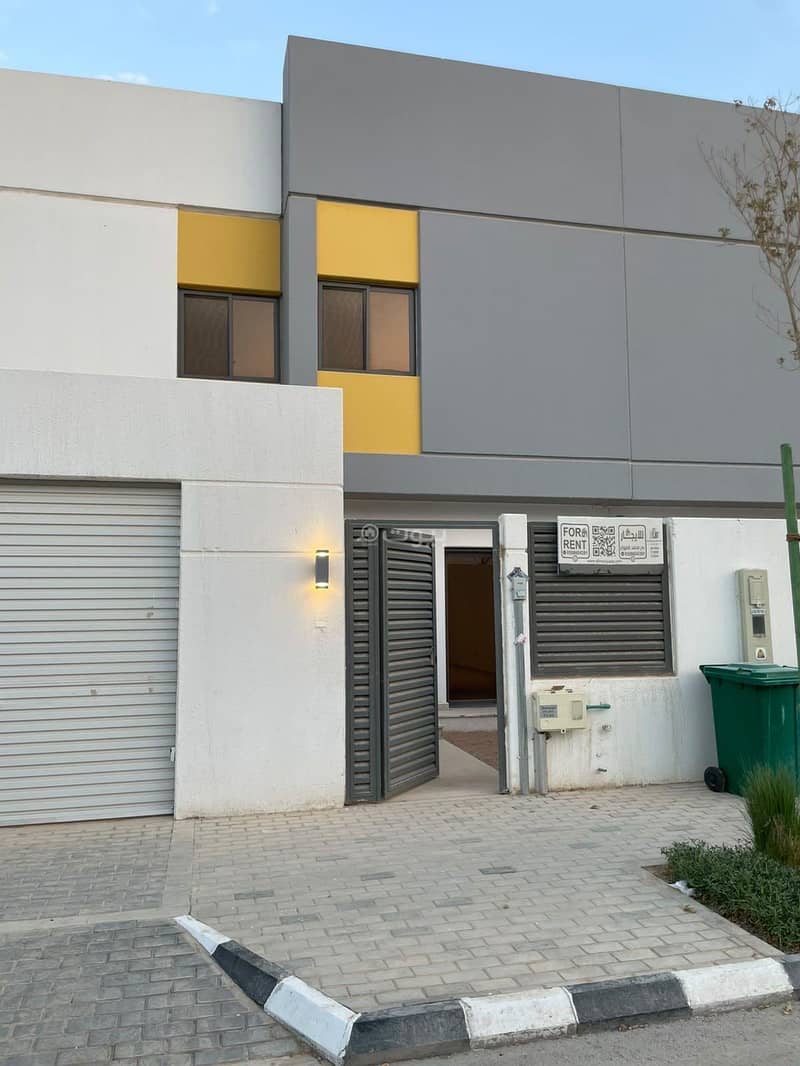 Rent your housing unit in the Khuzam suburb, Model Mercy Rent your housing unit in the Khuzam suburb, Model Mercy