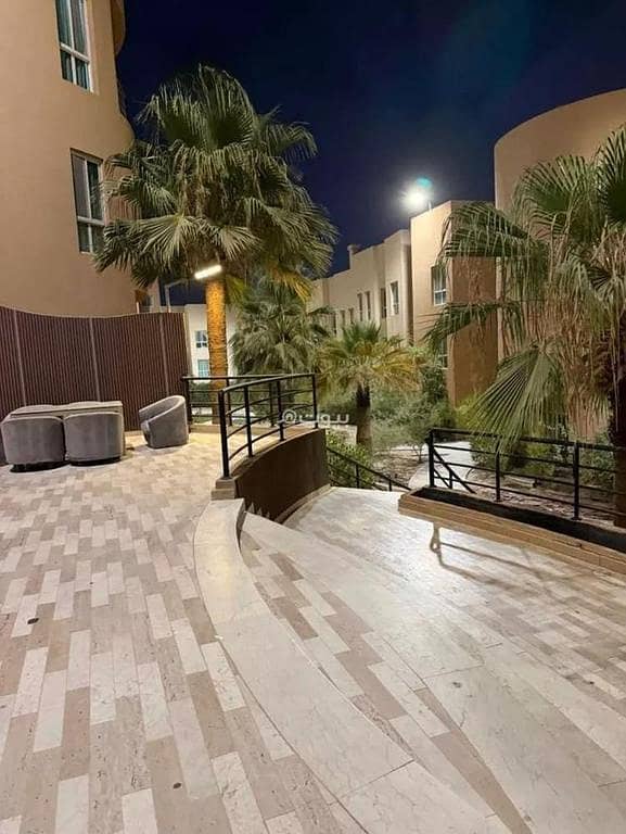 شقة للايجار في حي الياسمين، شمال الرياض شقة للايجار في حي الياسمين، شمال الرياض