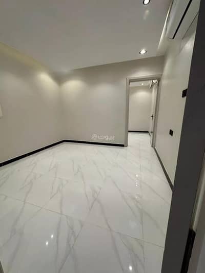 1 Bedroom Apartment for Rent in East Riyadh, Riyadh - Apartment For Rent in Al Munsiyah, East Riyadh