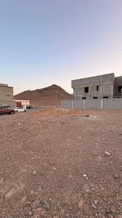 Residential Land for Sale in Kittanah, Madina - Residential Land for sale in Kittanah, Madina Residential Land for Sale in Kittanah, Madina - Residential Land for sale in Kittanah, Madina