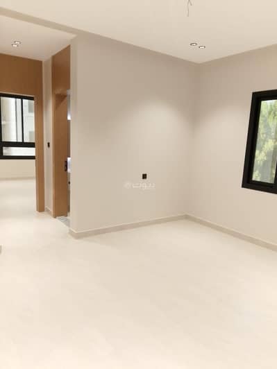 3 Bedroom Flat for Rent in North Jeddah, Jeddah - New apartment for rent in Al-Safa, Jeddah