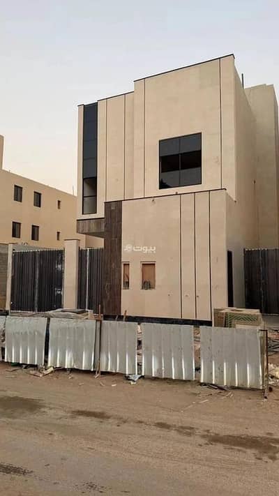 6 Bedroom Villa for Sale in East Riyadh, Riyadh - Villa For Sale in Al Janadriyah, East Riyadh 6 Bedroom Villa for Sale in East Riyadh, Riyadh - Villa For Sale in Al Janadriyah, East Riyadh