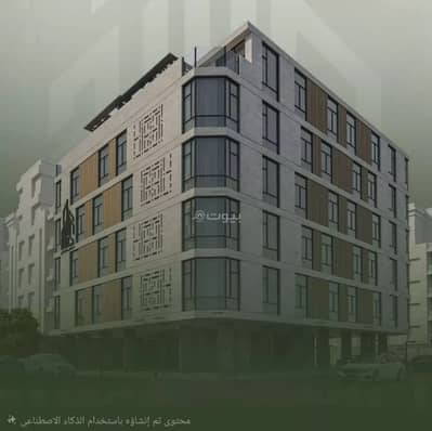 3 Bedroom Apartment for Sale in North Jeddah, Jeddah - Apartment for sale in Al Sharafeyah, North Jeddah 3 Bedroom Apartment for Sale in North Jeddah, Jeddah - Apartment for sale in Al Sharafeyah, North Jeddah